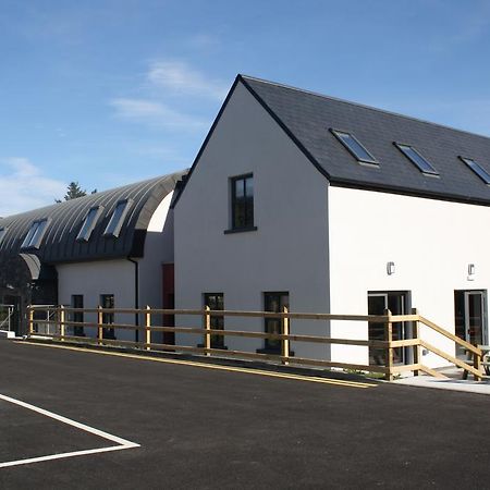 Croagh Patrick Hostel Murrisk Exterior foto